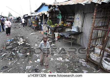 mombasa, person, nairobi, mukuru, kenya, people View Large Photo Image Stock Photograph - mombasa, person, nairobi, mukuru, kenya, people. Fotosearch