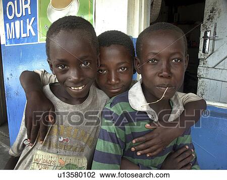 mongu, person, zambia, boys, children, people View Large Photo Image Stock Image - mongu, person, zambia, boys, children, people. Fotosearch
