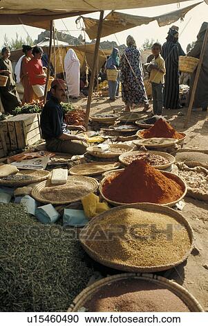 morocco, pattern, 3323, person, nature, people View Large Photo Image Stock Image - morocco, pattern, 3323, person, nature, people. Fotosearch