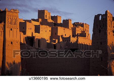 morocco, pattern, 3840, person, nature, people View Large Photo Image Stock Photography - morocco, pattern, 3840, person, nature, people. Fotosearch