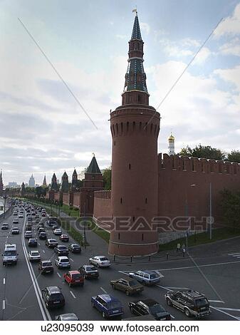 moscow, person, kremlin, russia, 7873, people View Large Photo Image Stock Photo - moscow, person, kremlin, russia, 7873, people. Fotosearch