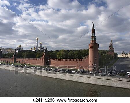 moscow, person, kremlin, russia, 7875, people View Large Photo Image Stock Photograph - moscow, person, kremlin, russia, 7875, people. Fotosearch