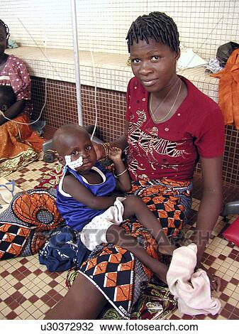 mother, people, faso, burkina, person, baby View Large Photo Image Stock Image - mother, people, faso, burkina, person, baby. Fotosearch