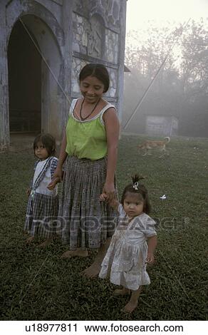 mother, person, guatemala, 5676, children, people View Large Photo Image Stock Image - mother, person, guatemala, 5676, children, people. Fotosearch