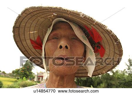 nam, people, female, vietnam, person, woman View Large Photo Image Stock Image - nam, people, female, vietnam, person, woman. Fotosearch