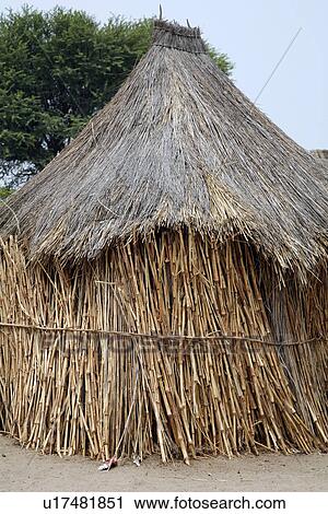 namibia, house, home, person, border, people View Large Photo Image Stock Image - namibia, house, home, person, border, people. Fotosearch