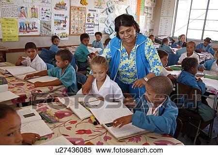 namibia, people, book, school, person, background View Large Photo Image Stock Photography - namibia, people, book, school, person, background. Fotosearch