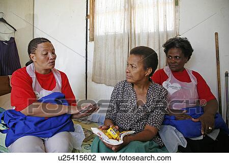 namibia, people, home, person, retro, woman View Large Photo Image Stock Image - namibia, people, home, person, retro, woman. Fotosearch