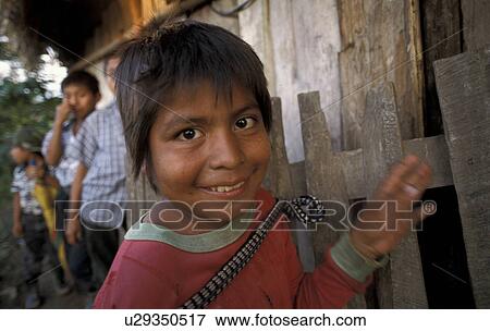 naranhal, person, boy, guatemala, 5688, people View Large Photo Image Stock Photo - naranhal, person, boy, guatemala, 5688, people. Fotosearch