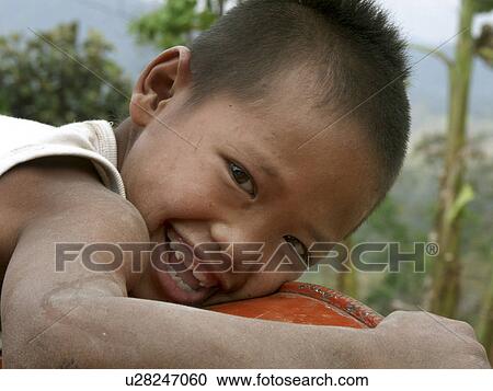 nasiri, person, boy, thailand, 9594, people View Large Photo Image Stock Image - nasiri, person, boy, thailand, 9594, people. Fotosearch