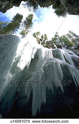 national, sun, jasper, cavern, beauty, winter View Large Photo Image Stock Photography - national, sun, jasper, cavern, beauty, winter. Fotosearch
