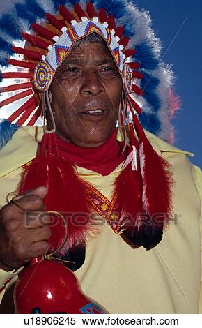 new, released, festival, indian, tortuga, model View Large Photo Image Stock Photography - new, released, festival, indian, tortuga, model. Fotosearch