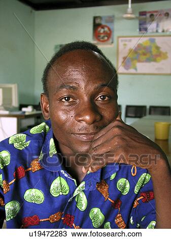 nurse, person, faso, burkina, 7839, people View Large Photo Image Stock Image - nurse, person, faso, burkina, 7839, people. Fotosearch