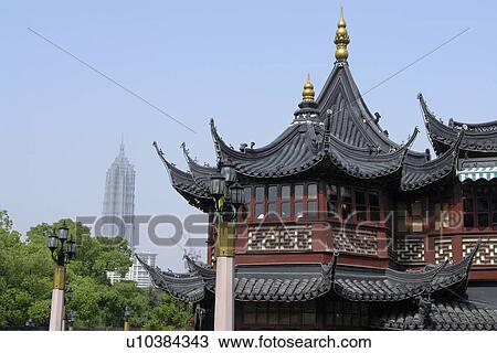 old, people, china, person, house, background View Large Photo Image Stock Image - old, people, china, person, house, background. Fotosearch