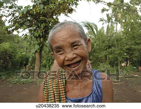 old, people, elderly, cambodia, person, woman View Large Photo Image Stock Photography - old, people, elderly, cambodia, person, woman. Fotosearch