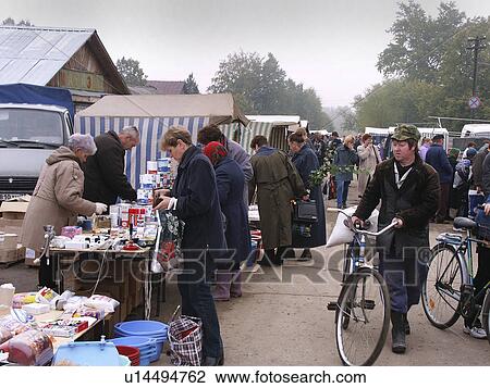 outdoor, person, street, russia, 7816, people View Large Photo Image Stock Image - outdoor, person, street, russia, 7816, people. Fotosearch