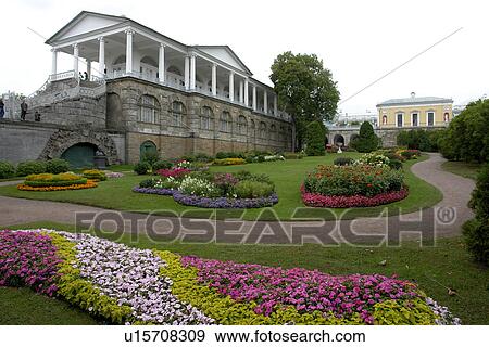 palace, person, catherine, grounds, russia, people View Large Photo Image Stock Photo - palace, person, catherine, grounds, russia, people. Fotosearch