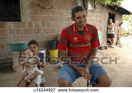 paraiba, person, mogeiro, homesteaders, brazil, people View Large Photo Image Stock Photo - paraiba, person, mogeiro, homesteaders, brazil, people. Fotosearch