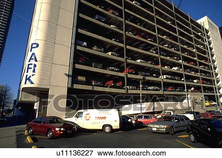 parking, houston, architecture, modern, texas, fitness View Large Photo Image Stock Photo - parking, houston, architecture, modern, texas, fitness. Fotosearch