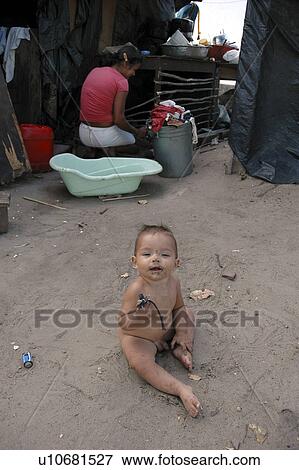pastic, people, front, brazil, person, baby View Large Photo Image Stock Photo - pastic, people, front, brazil, person, baby. Fotosearch