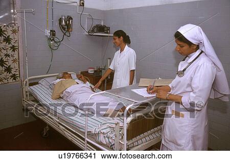 patient, hand, nurse, 5297, person, people View Large Photo Image Stock Image - patient, hand, nurse, 5297, person, people. Fotosearch