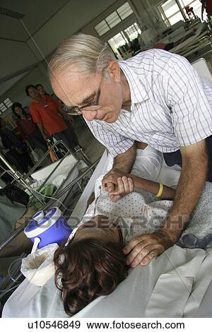 patients, hand, hiv, thailand, person, people View Large Photo Image Stock Photo - patients, hand, hiv, thailand, person, people. Fotosearch