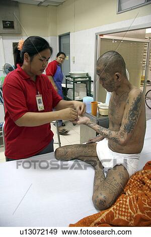 patients, hand, hiv, thailand, person, people View Large Photo Image Stock Photo - patients, hand, hiv, thailand, person, people. Fotosearch
