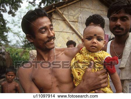 people, 3997, person, child, baby View Large Photo Image Picture - people, 3997, person, child, baby. Fotosearch