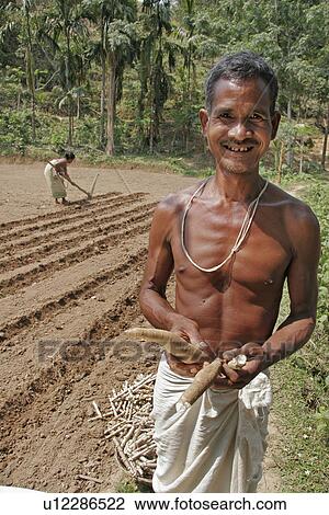 people, bangladesh, male, person, food View Large Photo Image Stock Image - people, bangladesh, male, person, food. Fotosearch