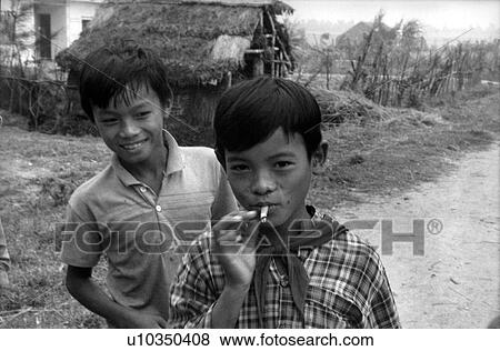 Stock Photo - people, black, 072, person, business. Fotosearch