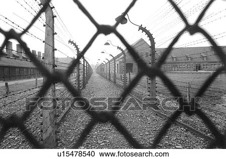 people, black, 133, person, business View Large Photo Image Stock Image - people, black, 133, person, business. Fotosearch
