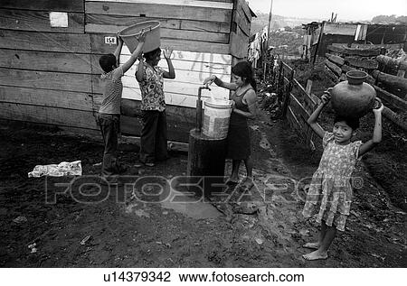 people, black, 564, person, water View Large Photo Image Stock Image - people, black, 564, person, water. Fotosearch