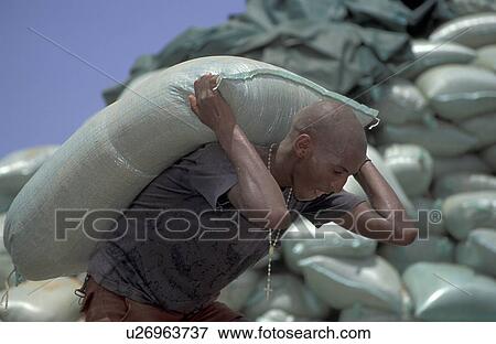 people, eritrea, male, person, food View Large Photo Image Stock Photo - people, eritrea, male, person, food. Fotosearch