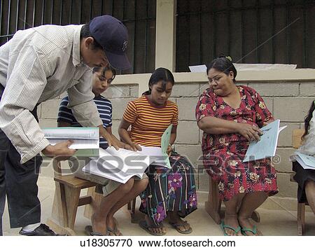 people, honduras, book, person, background View Large Photo Image Stock Image - people, honduras, book, person, background. Fotosearch