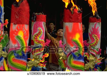 people, hungry, singapore, art, abstract View Large Photo Image Stock Photo - people, hungry, singapore, art, abstract. Fotosearch