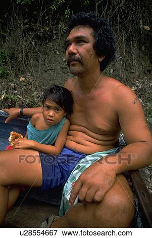 people, kid, child, girl, family View Large Photo Image Stock Photo - people, kid, child, girl, family. Fotosearch