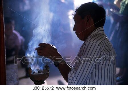 Stock Image - people, male, 5027, person, love. Fotosearch