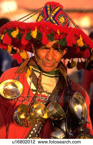 people, male, moroccan, art, party View Large Photo Image Stock Image - people, male, moroccan, art, party. Fotosearch