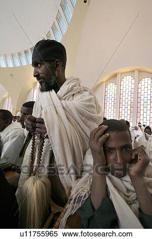 people, maryam, ethiopia, person, party View Large Photo Image Stock Photography - people, maryam, ethiopia, person, party. Fotosearch