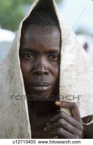 Stock Image - people, south, 3045, person, food. Fotosearch
