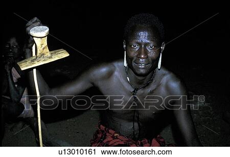 people, south, 5954, person, business View Large Photo Image Stock Image - people, south, 5954, person, business. Fotosearch