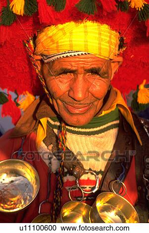 people, wearing, male, moroccan, water View Large Photo Image Stock Image - people, wearing, male, moroccan, water. Fotosearch