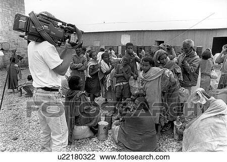 people, white, black, person, food View Large Photo Image Stock Image - people, white, black, person, food. Fotosearch