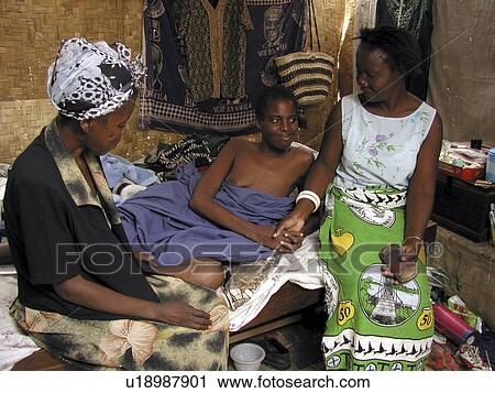 people, zambia, person, hand, woman View Large Photo Image Stock Image - people, zambia, person, hand, woman. Fotosearch