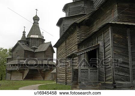 peredeika, person, nativity, church, russia, people View Large Photo Image Stock Photo - peredeika, person, nativity, church, russia, people. Fotosearch