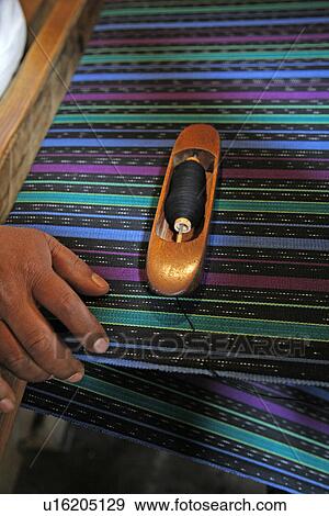 Stock Photo - perez, person, gabriel, guatemala, art, people. Fotosearch