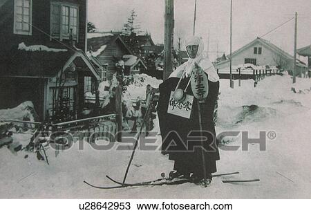 period, vintage, japanese, russia, person, people View Large Photo Image Stock Image - period, vintage, japanese, russia, person, people. Fotosearch
