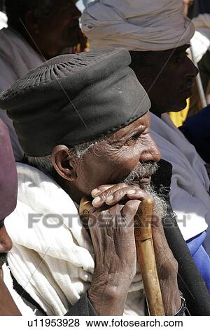 person, axum, male, ethiopia, people View Large Photo Image Stock Photo - person, axum, male, ethiopia, people. Fotosearch