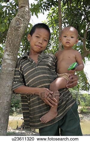 person, bangladesh, boys, children, people View Large Photo Image Stock Image - person, bangladesh, boys, children, people. Fotosearch