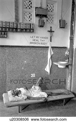 Stock Photograph - person, black, 424, people. Fotosearch